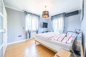 Exklusive Stadtvilla mit Stil, Komfort und Privatsphäre – Die vollständige Adresse der Immobilie erhältst du vom Anbieter., 46414 Rhede – Vorschaubild 14