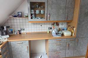 Wohnen mit Charakter: 3,5-Zimmer-Dachgeschosswohnung in Essen-Bedingrade – Labberg 6, 45359 Bedingrade, Essen – Vorschaubild 7