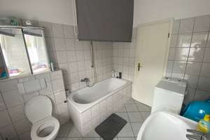 Wohnung im Herzen von Erfurter Altstadt - nicht als WG nutzbar/ ab 01.07.2026 – Stauffenbergallee 30, 99085 Krämpfervorstadt, Erfurt – Vorschaubild 11