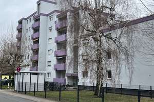 Wohnung 74m² in Walldorf zu vermieten – Tannenweg 13d, 69190 Walldorf – Vorschaubild 1