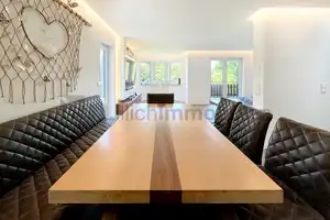 Einziehen und wohlfühlen: Sanierte Doppelhaushälfte mit Garten – Ohne Käuferprovision! – Ludwigsburg (Kreis) – Vorschaubild 6