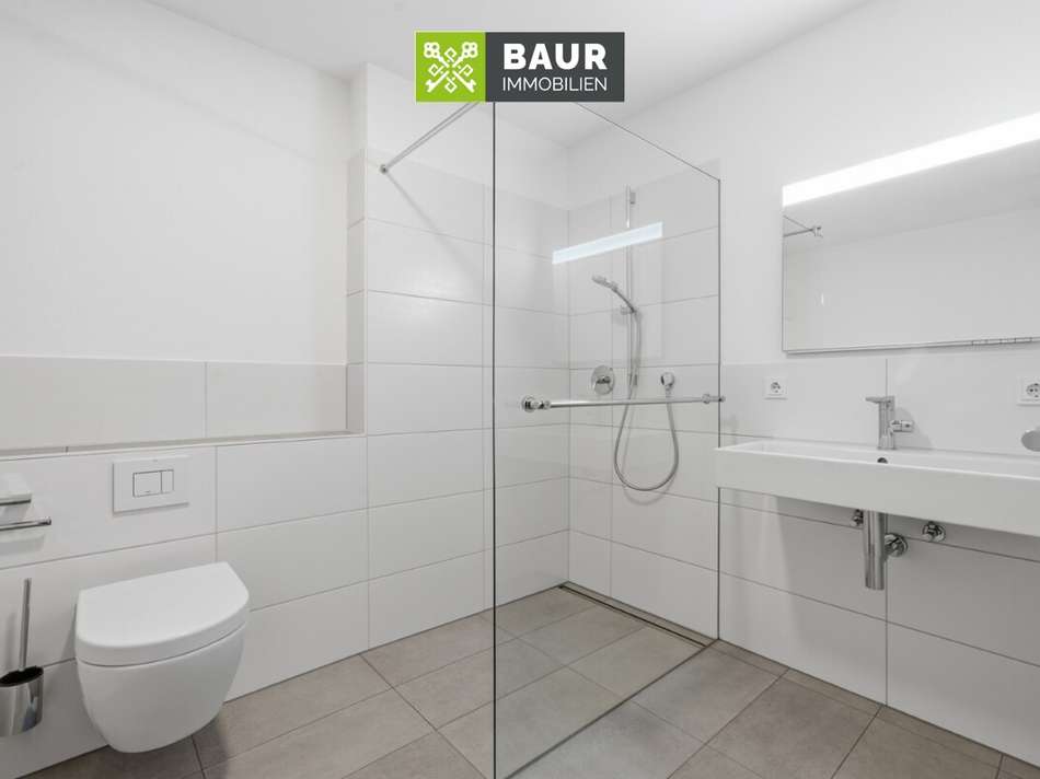 Badezimmer-2