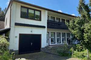 Viel Platz für 2 - 5 Personen am Stadtrand von Zwickau! Viessmann-Heizung von 2018! – Pohlwaldsiedlung 11, 8066 Zwickau – Vorschaubild 24