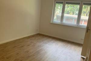 1 Zimmer Wohnung im Bayrischen Viertel / Schöneberg – Landshuter Str. 3, 10779 Schöneberg, Berlin – Vorschaubild 6