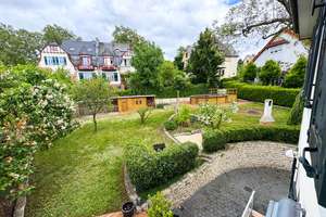 Sanierte Landhausvilla - großes Grundstück – Die vollständige Adresse der Immobilie erhältst du vom Anbieter., 65203 Biebrich, Wiesbaden – Vorschaubild 14