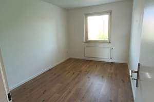 3 - Zimmer Wohnung mit Balkon, 76 m² in Hamm Mitte – Merschstraße 36, 59065 Bockum-Hövel, Hamm – Vorschaubild 5