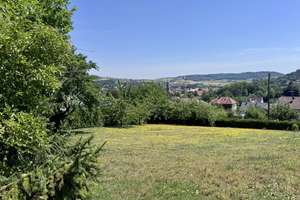 Ein Anwesen mit Charakter und besonderer Aussichtslage - ehemaliges Unternehmerhaus – Die vollständige Adresse der Immobilie erhältst du vom Anbieter., 73441 Bopfingen – Vorschaubild 34
