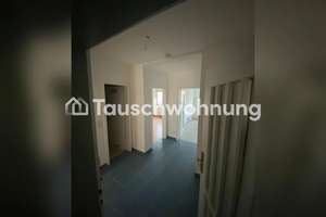 Tauschwohnung: Suche 4 ZKB biete 2ZKB Balkon zentral – Die vollständige Adresse der Immobilie erhältst du vom Anbieter., 68165 Schwetzingerstadt/Oststadt, Mannheim – Vorschaubild 7
