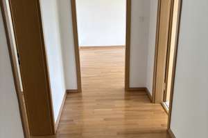 Schöne 3 Zimmer Wohnung mit Balkon! – Westerbergstr. 60, 44892 Langendreer, Bochum – Vorschaubild 7
