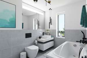 Property thumbnail 10