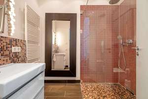 Property thumbnail 18