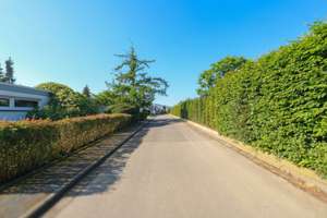 Bungalowklassiker in 1A-Lage von Kelkheim-Hornau – Die vollständige Adresse der Immobilie erhältst du vom Anbieter., 65779 Kelkheim (Taunus) – Vorschaubild 17