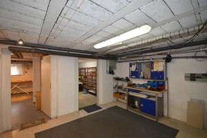 Property thumbnail 18