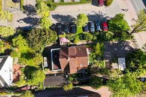 Charaktervolles Haus mit großem Grundstück und Potenzial – Die vollständige Adresse der Immobilie erhältst du vom Anbieter., 28359 Lehe, Bremen – Vorschaubild 14