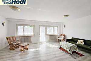 Tolles Reihenmittelhaus mit Garage und AAP im Freien sucht neuen Eigentümer!! – Die vollständige Adresse der Immobilie erhältst du vom Anbieter., 72760 Reutlingen-Mitte, Reutlingen – Vorschaubild 8