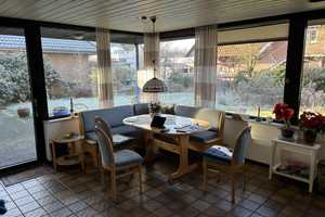 Familien aufgepasst!  Architektenhaus in Toplage – Steinfurt (Kreis) – Vorschaubild 4