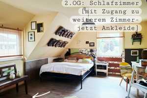 Einfamilienhaus (provisionsfrei) mit 994 m² Grund, Garten, Werkstatt und vielseitiger Nutzung – Kaufbeuren – Vorschaubild 31