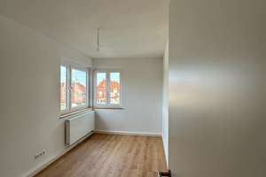 Sonnig & hochwertig saniert: 3-Zimmer-Wohnung mit Balkon am Hasenberg – Die vollständige Adresse der Immobilie erhältst du vom Anbieter., 70197 Hasenberg, Stuttgart – Vorschaubild 3