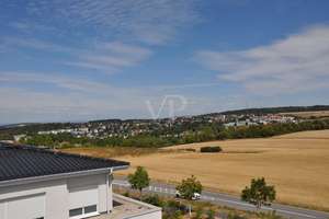 Exklusiver Wohntraum über den Dächern von Idstein – außergewöhnliches Penthouse im Taunusviertel – Die vollständige Adresse der Immobilie erhältst du vom Anbieter., 65510 Idstein – Vorschaubild 3