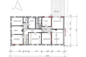 REDUZIERT – Zentrale Lage, starkes Potenzial: Wohn- und Geschäftshaus – Die vollständige Adresse der Immobilie erhältst du vom Anbieter., 96117 Memmelsdorf – Vorschaubild 26