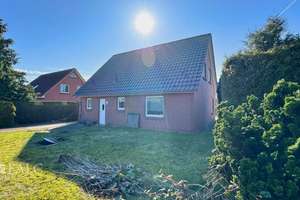 ***Familienfreundliches Einfamilienhaus auf großzügigem Grundstück*** – Die vollständige Adresse der Immobilie erhältst du vom Anbieter., 19071 Brüsewitz – Vorschaubild 3