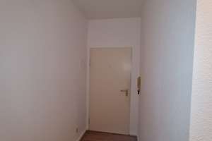 Ruhige 1-Zimmer-Wohnung in Toplage auf der Wilhelmstraße – Wilhelmstr. 30, 65183 Mitte, Wiesbaden – Vorschaubild 2