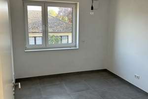 Traumhafte 4-Zimmer-Wohnung in Osnabrück Nahne – Die vollständige Adresse der Immobilie erhältst du vom Anbieter., 49082 Nahne, Osnabrück – Vorschaubild 20