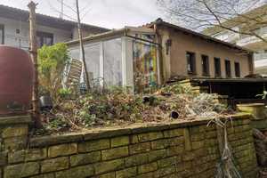 Großzügiges Einfamilienhaus in einer bevorzugten Lagen von Leverkusen Opladen – Leverkusen – Vorschaubild 3