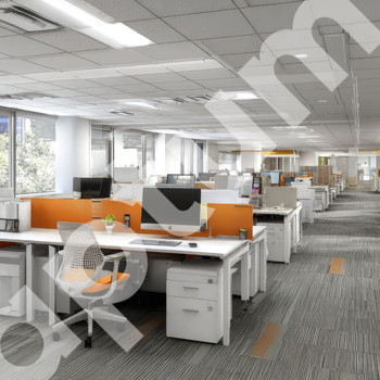 🚀 ~ Moderne Büroflächen im Zentrum von Chemnitz ~ individuell ausbaubar  ~ 140  m² bis 2.500 m²