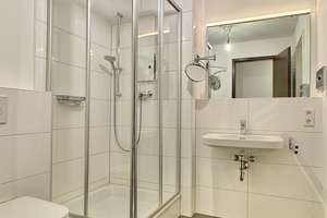 Property thumbnail 25