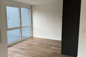 **Stylisch Wohnen** frisch renovierte 1-Zimmer-Wohnung“ – Geisseichstr. 29, 70197 Kräherwald, Stuttgart – Vorschaubild 18
