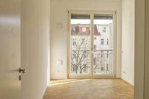 Property thumbnail 10