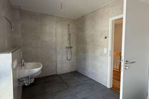 Ihr neues Zuhause: Exklusive Neubau-Doppelhaushälfte – hochwertig ausgestattet und einzugsbereit. – Die vollständige Adresse der Immobilie erhältst du vom Anbieter., 15827 Blankenfelde-Mahlow – Vorschaubild 33