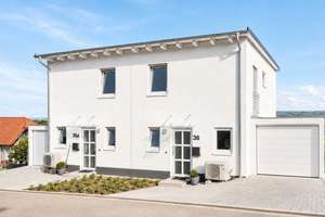 Traumhaus in Traumlage
