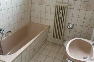 2-Zimmer-Wohnung in Wiesbaden-Sonnenberg zu verkaufen – Die vollständige Adresse der Immobilie erhältst du vom Anbieter., 65193 Sonnenberg, Wiesbaden – Vorschaubild 8