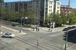 Schwabing/ Nähe Münchner Freiheit, freie  2,5-Zimmer-Wohnung – Rheinstraße 1, 80803 Münchner Freiheit, München – Vorschaubild 14