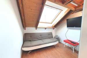 ++ MASSIVES MEHRGENERATIONENHAUS + 2 SONNENTERRASSEN + GARTEN IN GUTER LAGE!! ++ – Düren (Kreis) – Vorschaubild 16