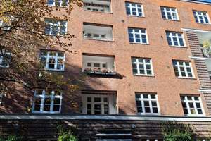 Property thumbnail 1