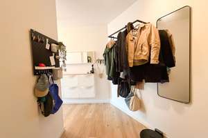 Wunderschöne 3-Zimmer-Wohnung mit Balkon und TG-Platz zu vermieten! – Farnweg 6, 38104 Wabe-Schunter-Beberbach, Braunschweig – Vorschaubild 23