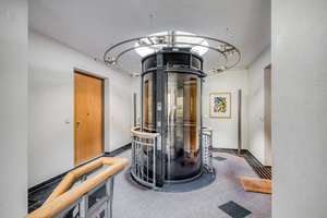 Property thumbnail 2