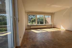 ### EIGENTUMSWOHNUNG ALS REIHENHAUS MIT CA. 165 QM WOHNFLÄCHE UND MEGAGARTEN IN TOP - LAGE! ### – Darmstadt – Vorschaubild 12