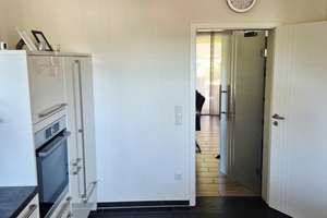 *provisionsfrei* Moderne Doppelhaushälfte mit PV-Anlage, Doppelcarport & neuer Terrasse  – Fasanenweg 11a, 48499 Salzbergen – Vorschaubild 9