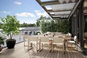 Property thumbnail 31