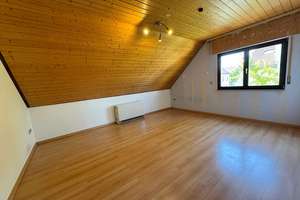 Einfamilienhaus mit großzügigem Platzangebot und Entwicklungsperspektive – Die vollständige Adresse der Immobilie erhältst du vom Anbieter., 68794 Oberhausen-Rheinhausen – Vorschaubild 13