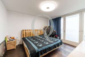 Hochwertige Wohnung mit Weitblick: ca. 106 m² in Bogenhausener Norden – Die vollständige Adresse der Immobilie erhältst du vom Anbieter., 81927 Johanneskirchen, München – Vorschaubild 9
