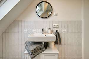 Property thumbnail 20