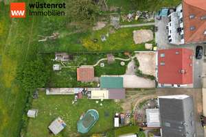 **Modernes Einfamilienhaus von 2007 in Scherzingen – gepflegt, familienfreundlich, starke Lage** – Die vollständige Adresse der Immobilie erhältst du vom Anbieter., 79238 Ehrenkirchen – Vorschaubild 3
