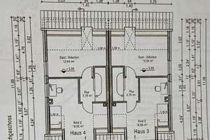 Property thumbnail 22