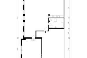 Großzügiges Loftwohnen im Herzen von Berlin-Friedrichshain! – Die vollständige Adresse der Immobilie erhältst du vom Anbieter., 10249 Friedrichshain, Berlin – Vorschaubild 41