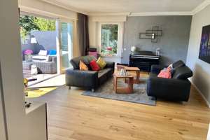 *Provisionsfrei* Viel Platz, flexible Nutzung – Haus mit Einliegerwohnung am Schorenweg (nicht meh – Die vollständige Adresse der Immobilie erhältst du vom Anbieter., 59581 Warstein – Vorschaubild 6